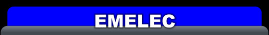 Emelec - Futbol