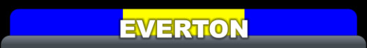 Everton - Futbol