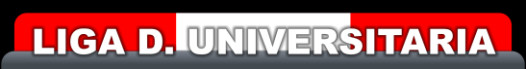 Liga Deportiva Universitaria - Futbol