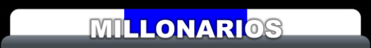 Millonarios - Futbol Colombiano