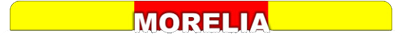 Morelia Monarcas - Futbol Mexicano
