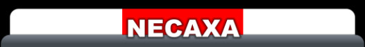 Necaxa - Futbol Mexicano