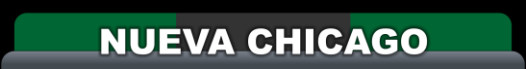 Nueva Chicago - Futbol Argentino Nueva Chicago - Futbol Argentino