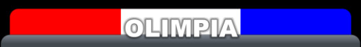 Olimpia de honduras - Futbol