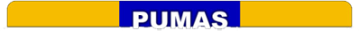 Pumas de la UNAM - Futbol Mxicano