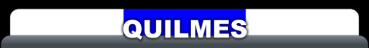 Quilmes - Futbol Argentino