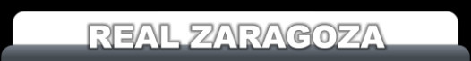Real Zaragoza - Futbol Espa�ol