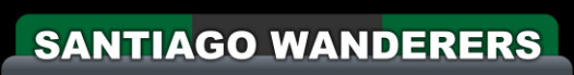 Santiago Wanderes - Futbol Chileno
