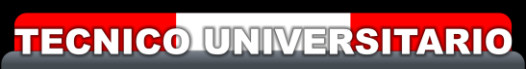 T�cnico Universitario - Futbol