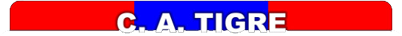 C. A. Tigre - Futbol Argentino