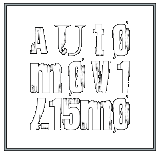 AUTOMOVILISMO