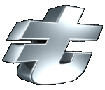 canalTrans - internet radio online - expresi�n, comunicaci�n, acci�n y reacci�n