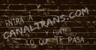 canaltrans.com