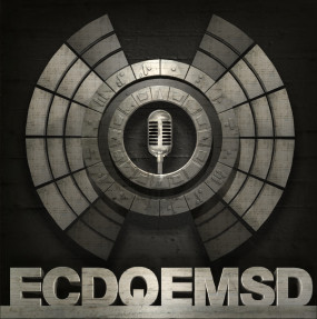 ECDQEMSD - Podcast