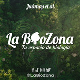 La Biozona Podcast