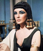 Cleopatra