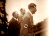 Hitler