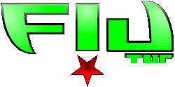 FIU TUR - radio - audio en línea
