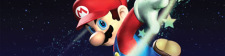 Juego de Super Mario Bros - video game para consolas