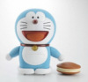 Doraemon