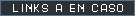 radio - banners