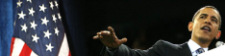 Obama Presidente