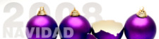 Navidad - regalos para todos
