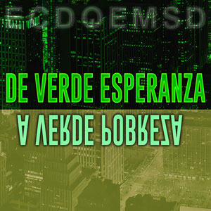 En Caso De Que El Mundo Se Desintegre Podcast ECDQEMSD