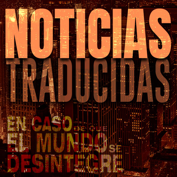 En Caso De Que El Mundo Se Desintegre Podcast ECDQEMSD