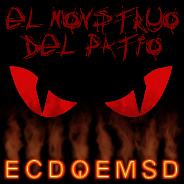 En Caso De Que El Mundo Se Desintegre Podcast ECDQEMSD