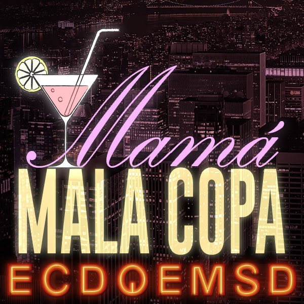 En Caso De Que El Mundo Se Desintegre Podcast ECDQEMSD