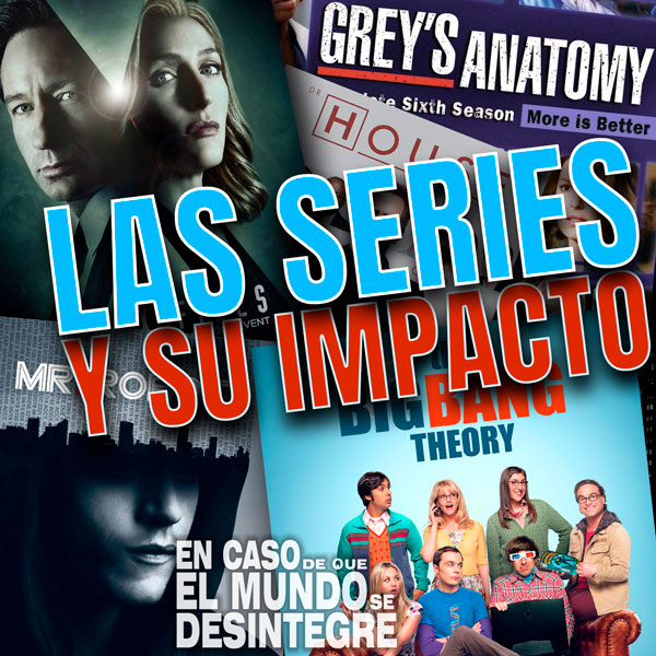 En Caso De Que El Mundo Se Desintegre Podcast ECDQEMSD