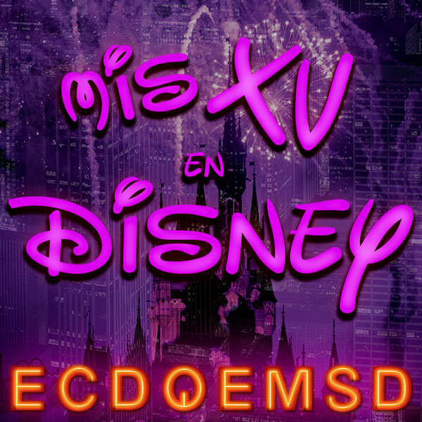 En Caso De Que El Mundo Se Desintegre Podcast ECDQEMSD
