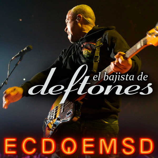 En Caso De Que El Mundo Se Desintegre Podcast ECDQEMSD