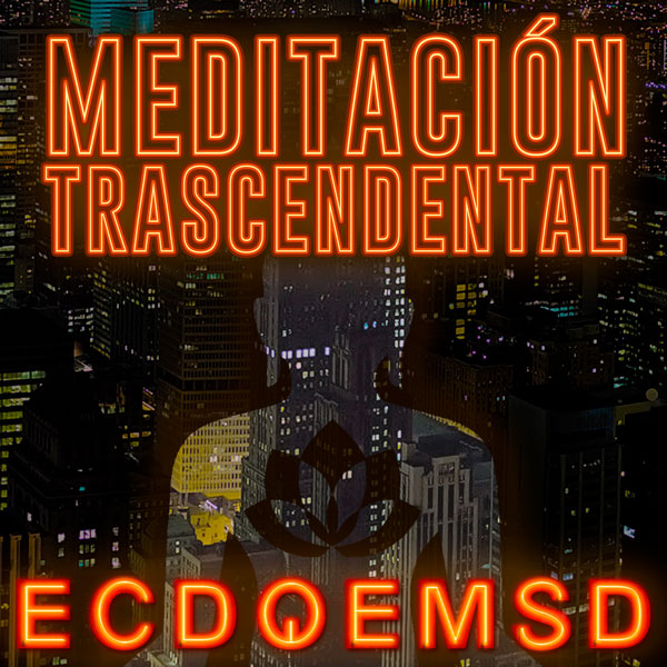En Caso De Que El Mundo Se Desintegre Podcast ECDQEMSD