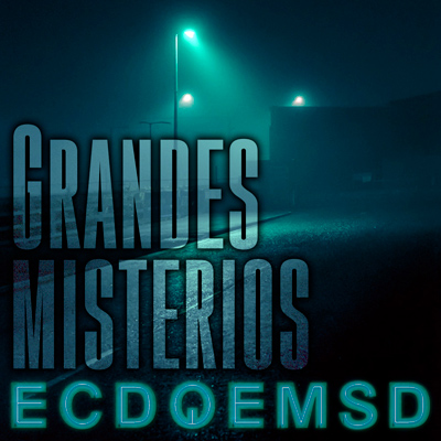 En Caso De Que El Mundo Se Desintegre Podcast ECDQEMSD