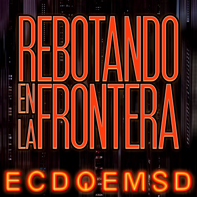 En Caso De Que El Mundo Se Desintegre Podcast ECDQEMSD