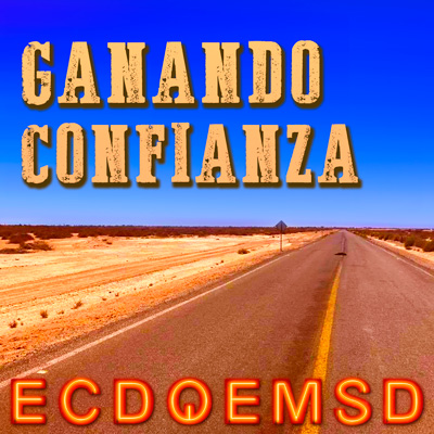 En Caso De Que El Mundo Se Desintegre Podcast ECDQEMSD