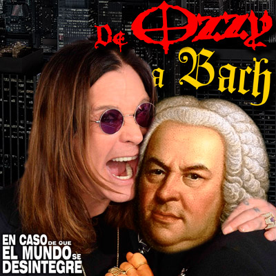 En Caso De Que El Mundo Se Desintegre Podcast ECDQEMSD