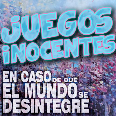 En Caso De Que El Mundo Se Desintegre Podcast ECDQEMSD