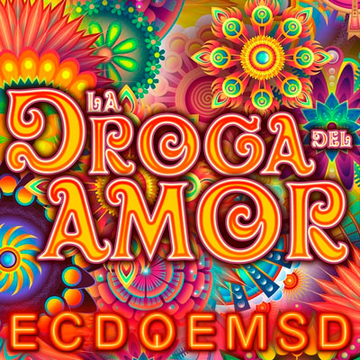 En Caso De Que El Mundo Se Desintegre Podcast ECDQEMSD