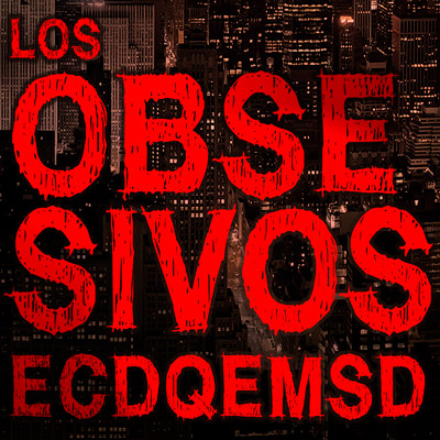 En Caso De Que El Mundo Se Desintegre Podcast ECDQEMSD