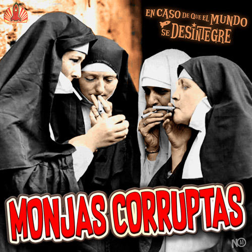 Soy Tartamudo - Podcast