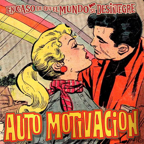 Auto Motivación - Podcast