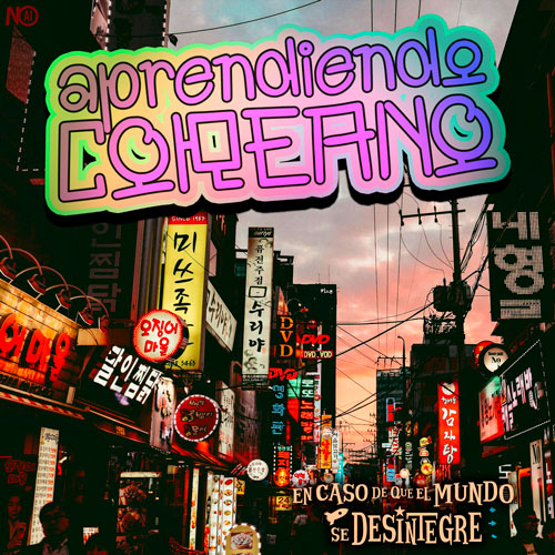 Elecciones en Chile - Podcast