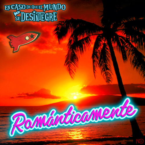 Románticamente - Podcast