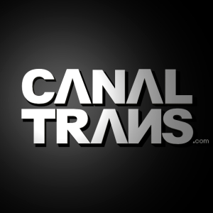 canalTrans - Noticias