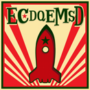 ECDQEMSD Podcast