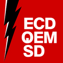 ECDQEMSD Podcast