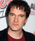 Quentin Tarantino